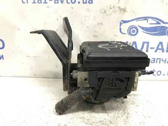 Блок abs Nissan X-Trail T31 2.5 БЕНЗИН QR25DE 2007 (б/у) Киев