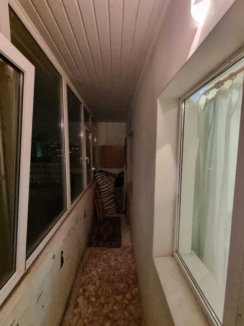 продажа 1-к квартира Киев, Дарницкий, 64000 $ Киев - изображение 11