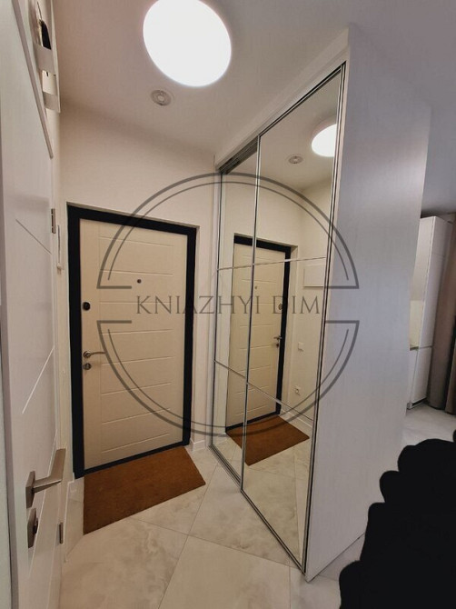 2к студіо Нова Англія (Ньюкасл) Киев - изображение 8