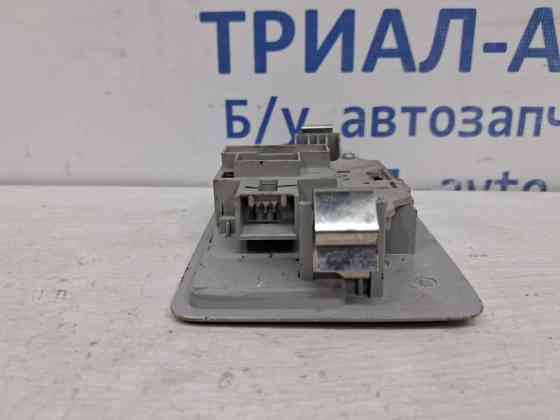 Плафон задний Mazda 3 2003-2009 D35051310E77 (Арт. 59420) Киев