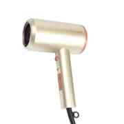 Фен Vilgrand VHD-2236AIR Grey 2200 Вт теплый серый Київ