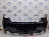 Бампер задний Mazda 6 GH 2.5 БЕНЗИН L5-VE 2007 (б/у) Киев