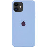 Чехол Silicone Case Full Protective (AA) для Apple iPhone 11 (6.1") Херсон