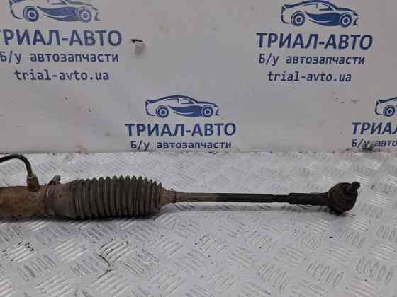 Рулевая рейка Mitsubishi Lancer 9 1.6 БЕНЗИН 4G18 2003 (б/у) Київ