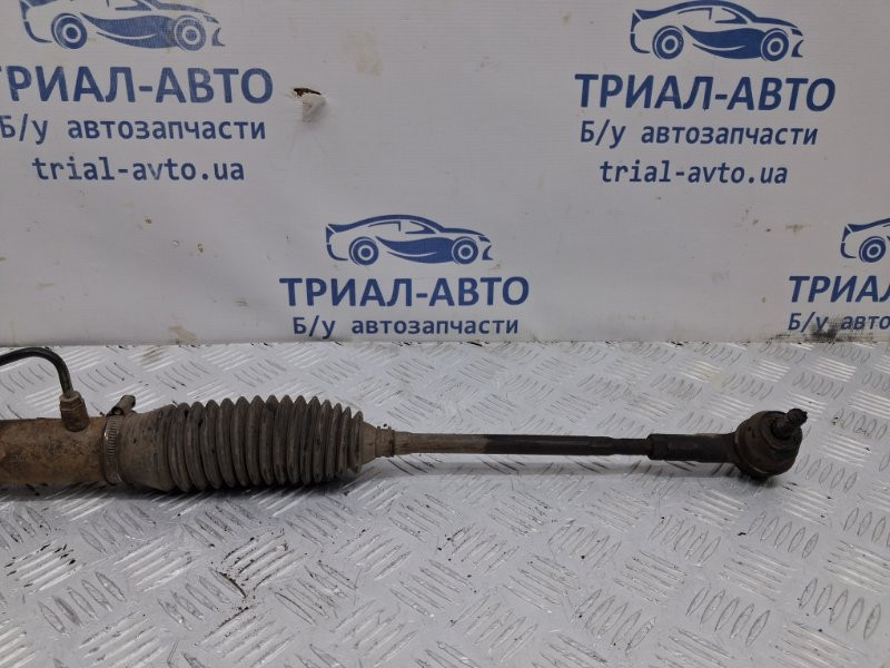 Рулевая рейка Mitsubishi Lancer 2003-2009 MR491876 (Арт. 61377) Киев - изображение 3