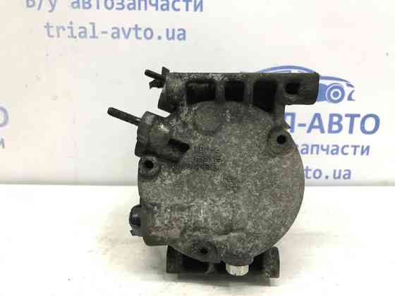 Компрессор кондиционера Hyundai Tucson 2015-2021 97701D7100 (Арт. 43849) Київ