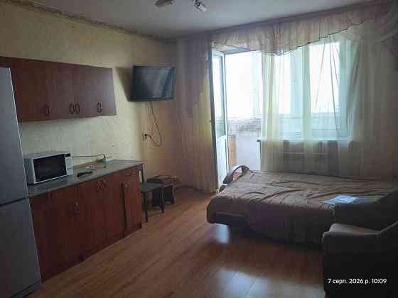 продажа 1-к квартира Киев, Дарницкий, 59000 $ Київ