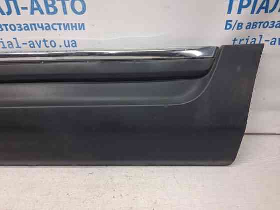 Накладка двери Ford Explorer 2011-2019 BB5Z-7825557-BA (Арт. 71635) Київ