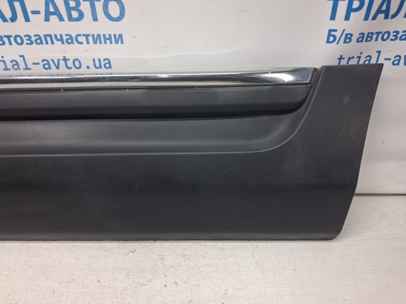 Накладка двери Ford Explorer 2011-2019 BB5Z-7825557-BA (Арт. 71635) Киев - изображение 6