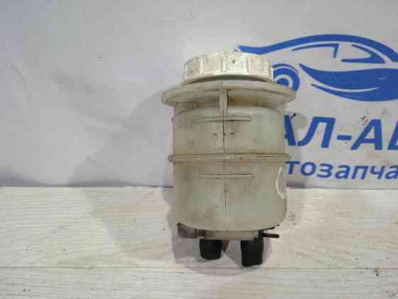 Бачок главного тормозного цилиндра Mitsubishi Outlander 2003-2006 MR370276 (Арт. 8409) Киев
