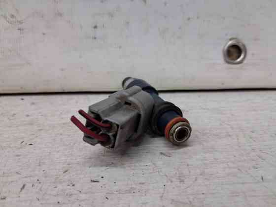 Форсунка топливная Mitsubishi Outlander 2003-2006  (Арт. 66728) Київ