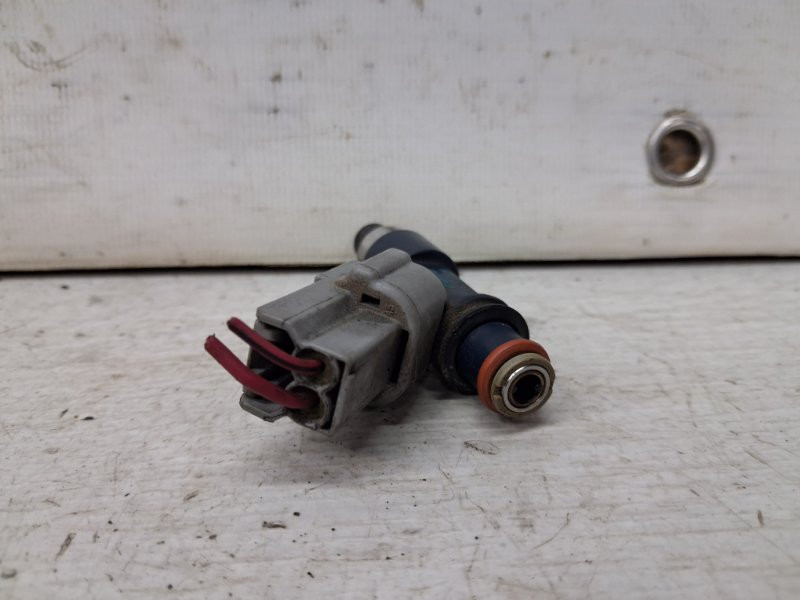 Форсунка топливная Mitsubishi Outlander 2003-2006  (Арт. 66728) Киев - изображение 2