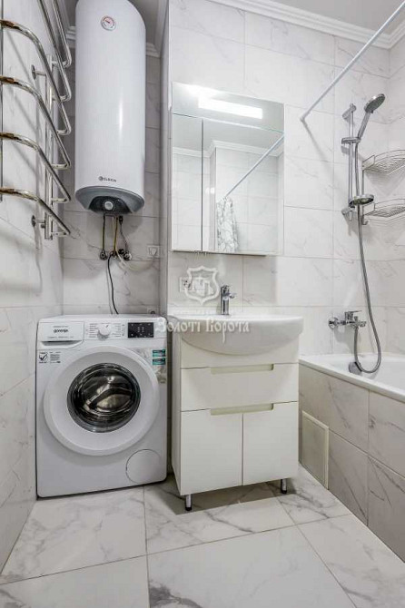 продажа 1-к квартира Киев, Шевченковский, 77500 $ Киев - изображение 11