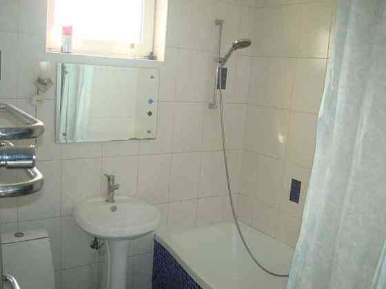 долгосрочная аренда 2-к часть дома Одесса, Пересыпский, 9000 грн./мес. Одеса