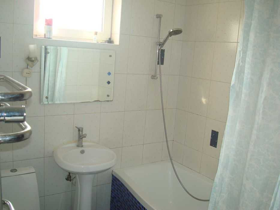 долгосрочная аренда 2-к часть дома Одесса, Пересыпский, 9000 грн./мес. Одеса - зображення 3