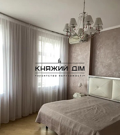 Продаж 3 х кім. квартири бульвар Лесі Українки,23 код 21146897 Киев - изображение 7