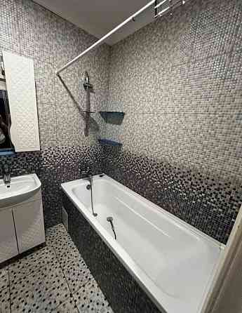 долгосрочная аренда 3-к квартира Киев, Голосеевский, 24000 грн./мес. Київ