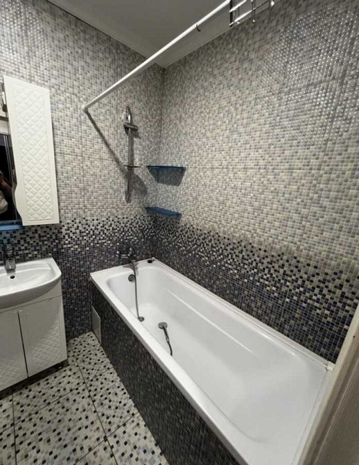 долгосрочная аренда 3-к квартира Киев, Голосеевский, 24000 грн./мес. Київ - зображення 4