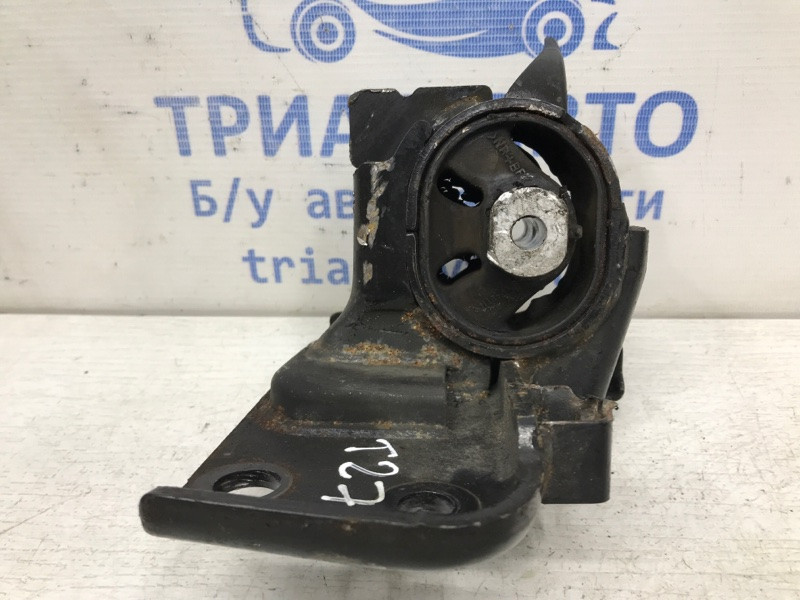 Подушка ДВС левая Toyota Avensis 2009-2018 123720X010 (Арт. 31318) Киев - изображение 1