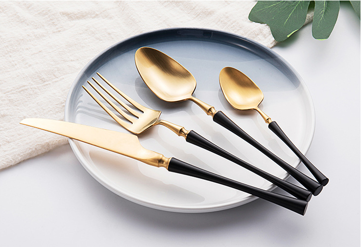 Набор столовых приборов (на 1 персону) (код 00234) Киев - изображение 7