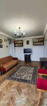 продажа 3-к квартира Киев, Днепровский, 65999 $ Киев