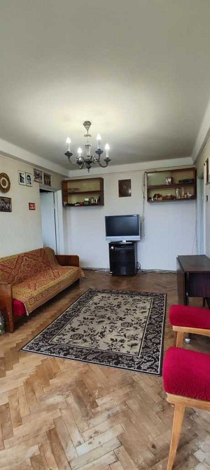 продажа 3-к квартира Киев, Днепровский, 65999 $ Киев - изображение 3