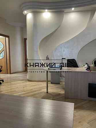 Без комісії! Оренда офісного приміщення на Печерську. №1419292 Киев