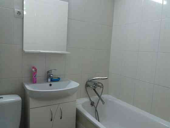 Здам 1-кім кв ПЗР вул. Руставі Черкаси