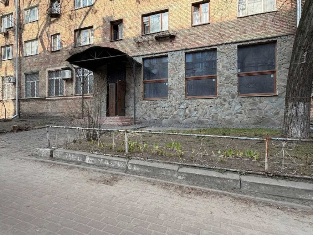 долгосрочная аренда кафе, бар, ресторан Киев, Шевченковский, 50000 грн./мес. Київ - зображення 4