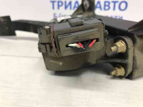 Педаль газа Nissan Pathfinder 2004-2014 18002EA000 (Арт. 55987) Київ