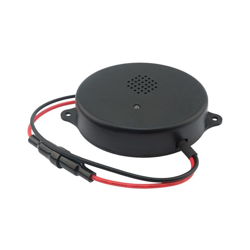 Автомобильный отпугиватель грызунов AGC-04 Одесса - изображение 4