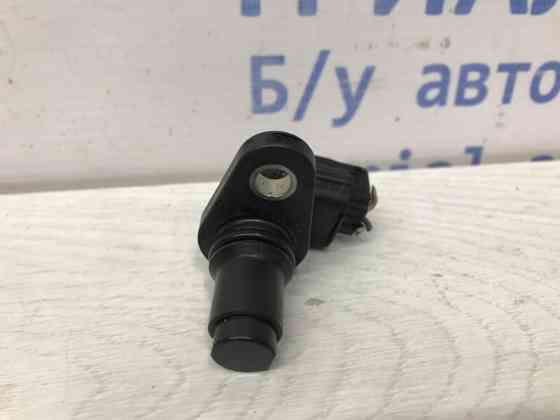 Датчик положения распредвала Nissan Juke 2010-2019 237311HC1A (Арт. 55805) Київ