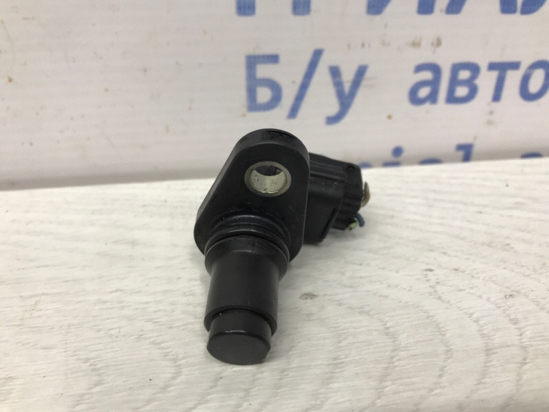 Датчик положения распредвала Nissan Juke 2010-2019 237311HC1A (Арт. 55805) Київ - зображення 2