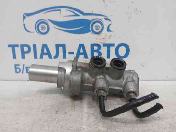 Тормозной цилиндр главный Jeep Compass 2016-2020 68347156AC (Арт. 73052) Киев