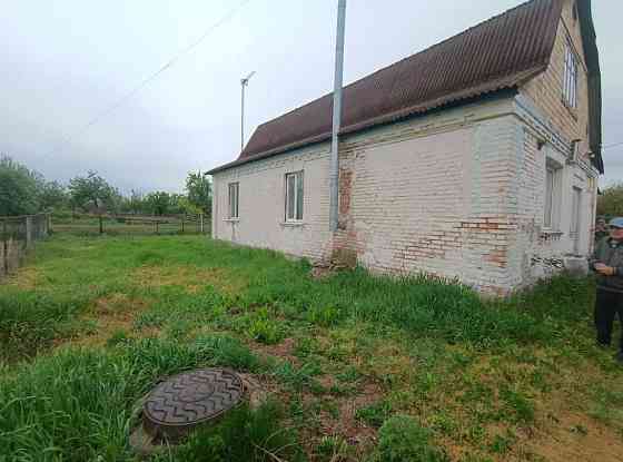 продажа 5-к дом Васильковский, Глеваха, 54000 $ Глеваха