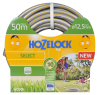 Шланг d12,5мм 50м Select HoZelock 6050 Киев