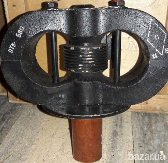 Магнетрон МИ-189Б Суми - зображення 1