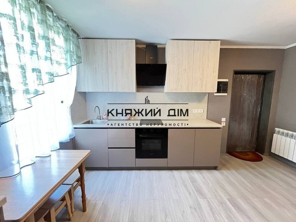 Оренда будинку м. Теремки КОД 139530 Киев - изображение 9