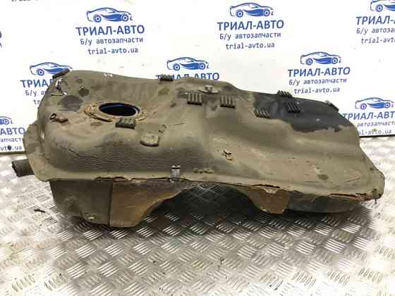 Бак топливный металлический Kia Sportage SL 1.7 DIESEL D4FD 2010 (б/у) Киев