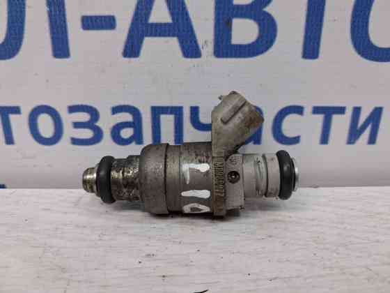 Форсунка топливная Mitsubishi Lancer 10 1.5 БЕНЗИН 4A91 2007 (б/у) Київ