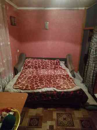 долгосрочная аренда комната Киев, Дарницкий, 6000 грн./мес. Київ