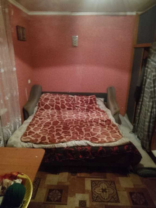 долгосрочная аренда комната Киев, Дарницкий, 6000 грн./мес. Київ - зображення 1