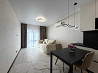продажа 1-к квартира Киев, Голосеевский, 110000 $ Київ
