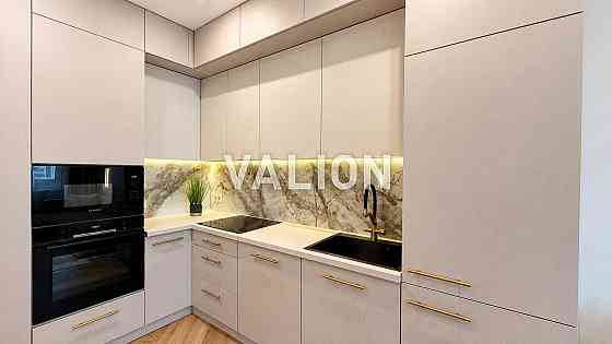 продажа 1-к квартира Киев, Шевченковский, 145000 $ Київ