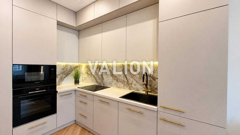 продажа 1-к квартира Киев, Шевченковский, 145000 $ Київ - зображення 2