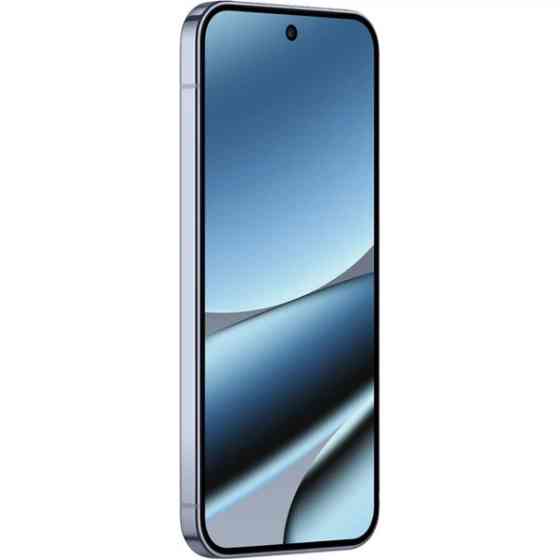 Смартфон Google Pixel 10 Pro XL 16/256GB Moonstone CA Харків