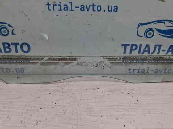 Стекло двери переднее правое Hyundai Santa fe 2005-2012 824212B001 (Арт. 70428) Київ