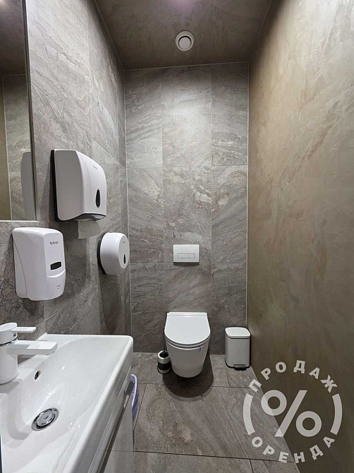 продажа объект сферы услуг Киев, Печерский, 450000 $ Київ - зображення 9