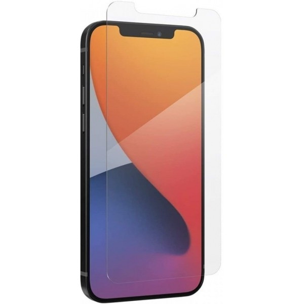 Apple Захисне скло для iPhone 12 mini (Код товару:21825) Харків - зображення 1