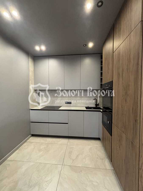 продажа 2-к квартира Киев, Днепровский, 89000 $ Київ - зображення 7